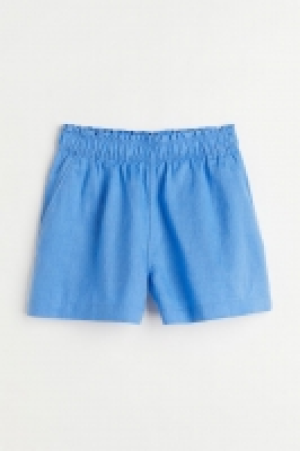 Leinenshorts CHF 19.95