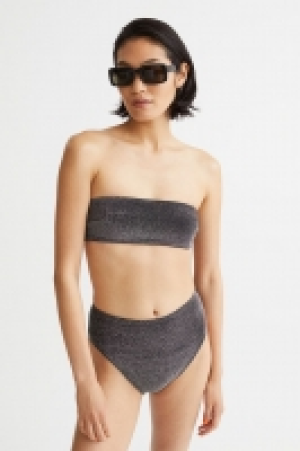 Bikinihose Brazilian CHF 10.95
