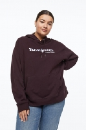 Hoodie CHF 20.95
