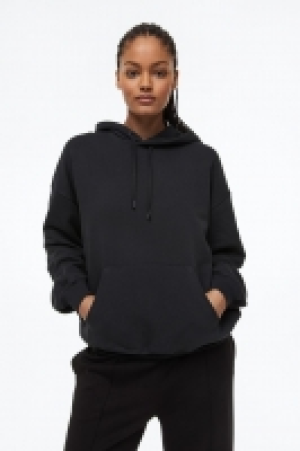 DryMove Sport-Hoodie CHF 30.95