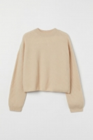 Kaschmirpullover CHF 158.95