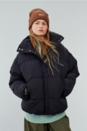 Puffer Jacket CHF 36.95