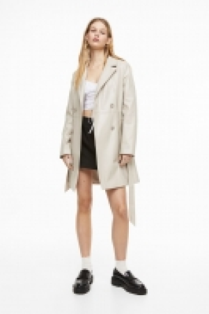 Trenchcoat CHF 55.95