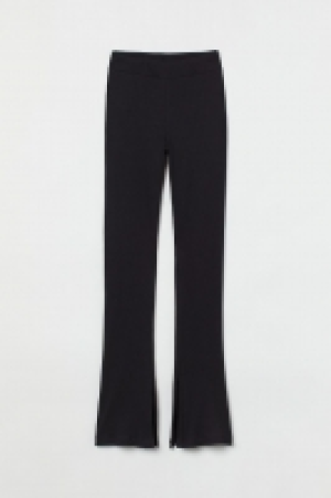 Ausgestellte Leggings CHF 10.95