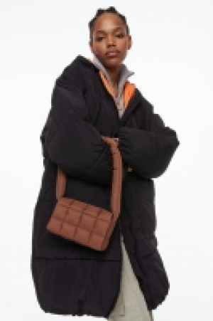Gesteppte Handtasche CHF 11.95