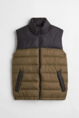 HM  THERMOLITE® Outdoor-Gilet