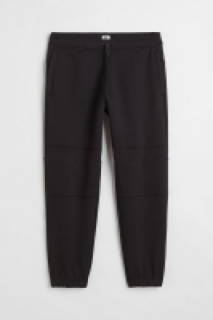 Sportjoggers CHF 32.95