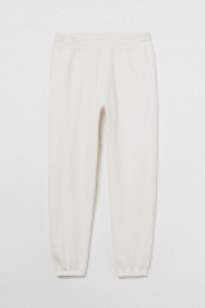 HM  Baumwolljoggers Relaxed Fit