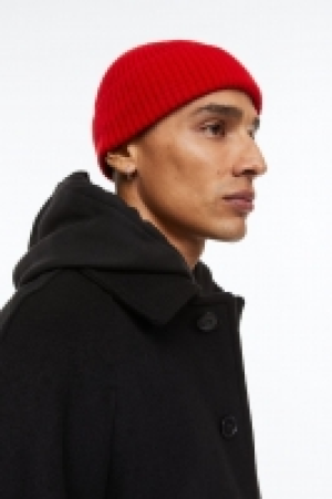 Wollmütze CHF 17.95