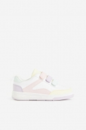 HM  Sneaker