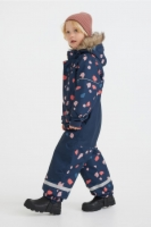 Wasserabweisender Overall CHF 42.95