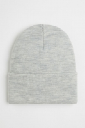 Feinstrickmütze CHF 7.95