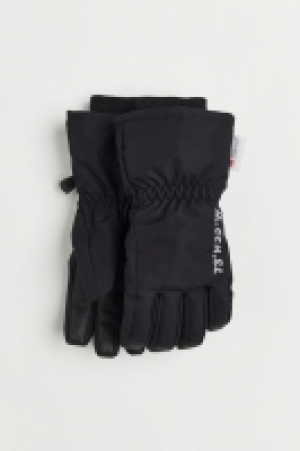 HM  Wasserabweisende Winterhandschuhe
