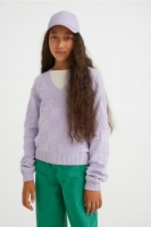 Baumwollpullover CHF 13.95