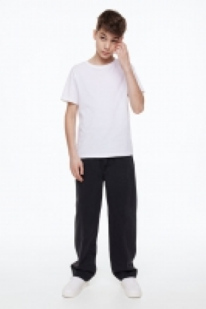 Baggy Fit Jeans CHF 26.95