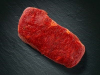 Lidl  Rinds Entrecôte