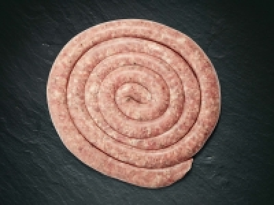 Tessiner Grillwurst XXL