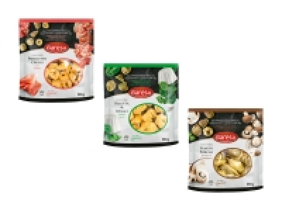 Premium Pasta