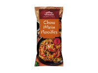 Lidl  Chow Mein Nudeln