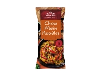 Chow Mein Nudeln CHF 1.29