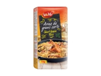 Lidl  Paellareis