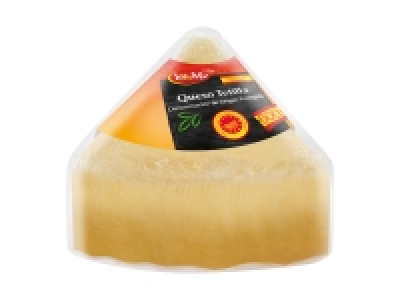 Tetillakäse