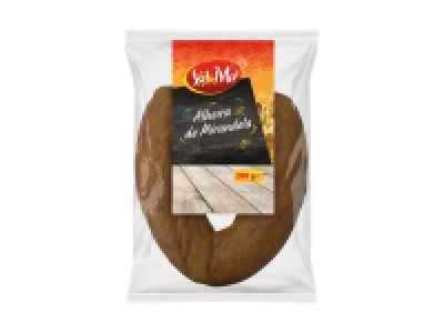 Lidl  Alheirawurst aus Mirandela