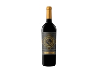 270 Selected Vineyards 2020