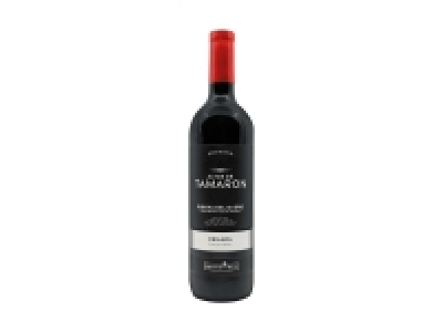 Altos de Tamaron 2020