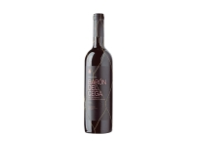 Valdepenas Gran Reserva DO 2014