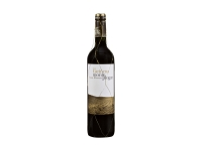 Lidl  Carinena Gran Reserva DOP 2017