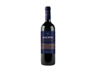 Ribera del Duero DO 2018