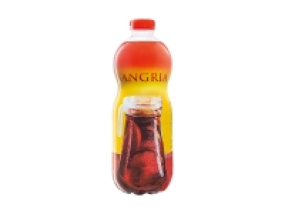 Sangria (nur in der Deutschschweiz)