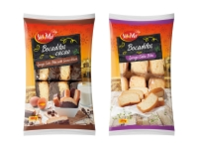 Bocaditos