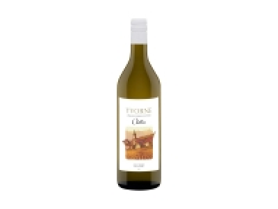 Yvorne AOC Chablais 2021