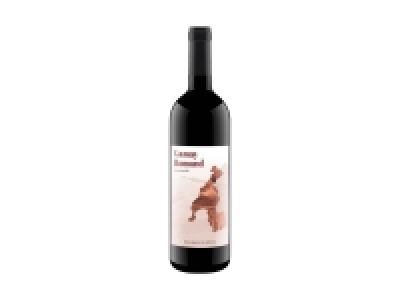 Gamay Romand VdP 2022 CHF 3.99