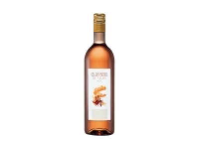 Oeil de Perdrix du Valais AOC 2022 CHF 6.49