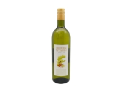 Lidl  Johannisberg de Chamoson AOC 2021