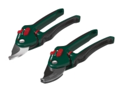 Amboss-Schere/Bypass-Schere