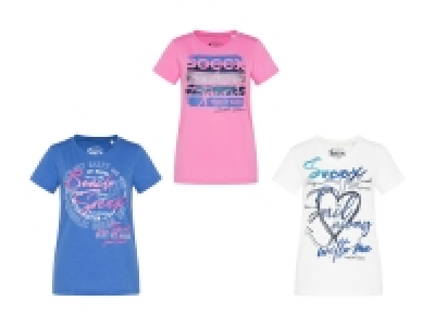 Soccx T-Shirt CHF 14.99