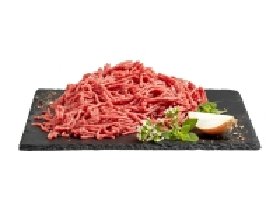 Rindshackfleisch Duopack XXL CHF 10.69