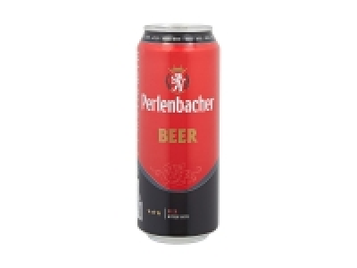 Spezialbier