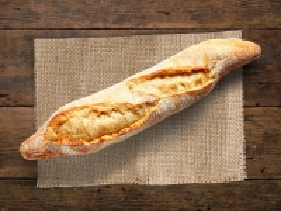 Baguettine