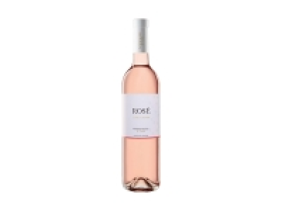 Lidl  Slavonija Rosé 2021