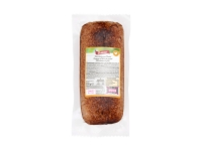 Geflügel Fleischkäse