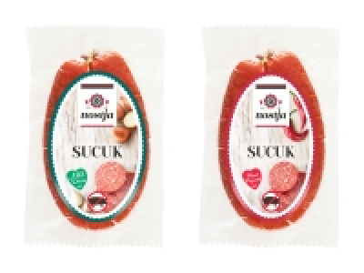 Sucuk