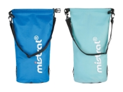 Dry Bag
