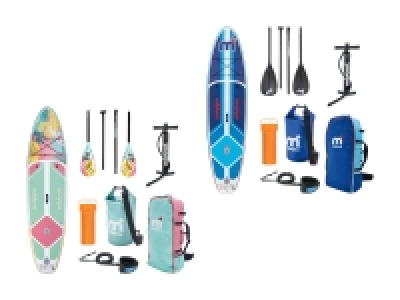 Allround-Vivid-SUP/Allround-SUP CHF 299.00
