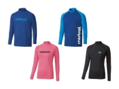 UV-Schwimmshirt