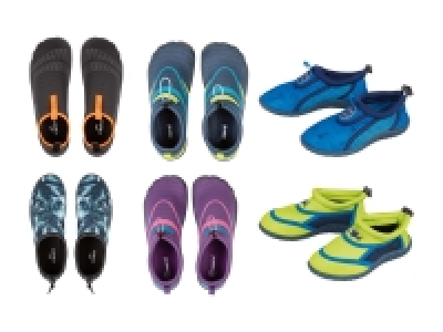 Aquaschuhe CHF 6.99